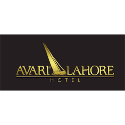 avari hotel logo
