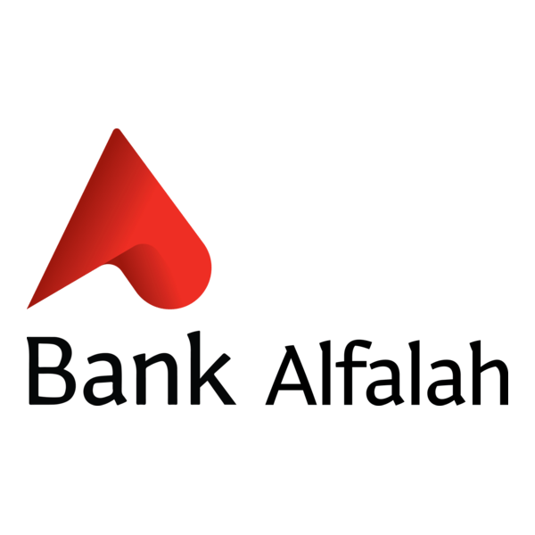 bank logo