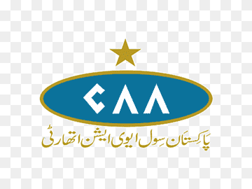 caa logo