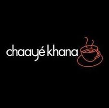 chayekhana logo